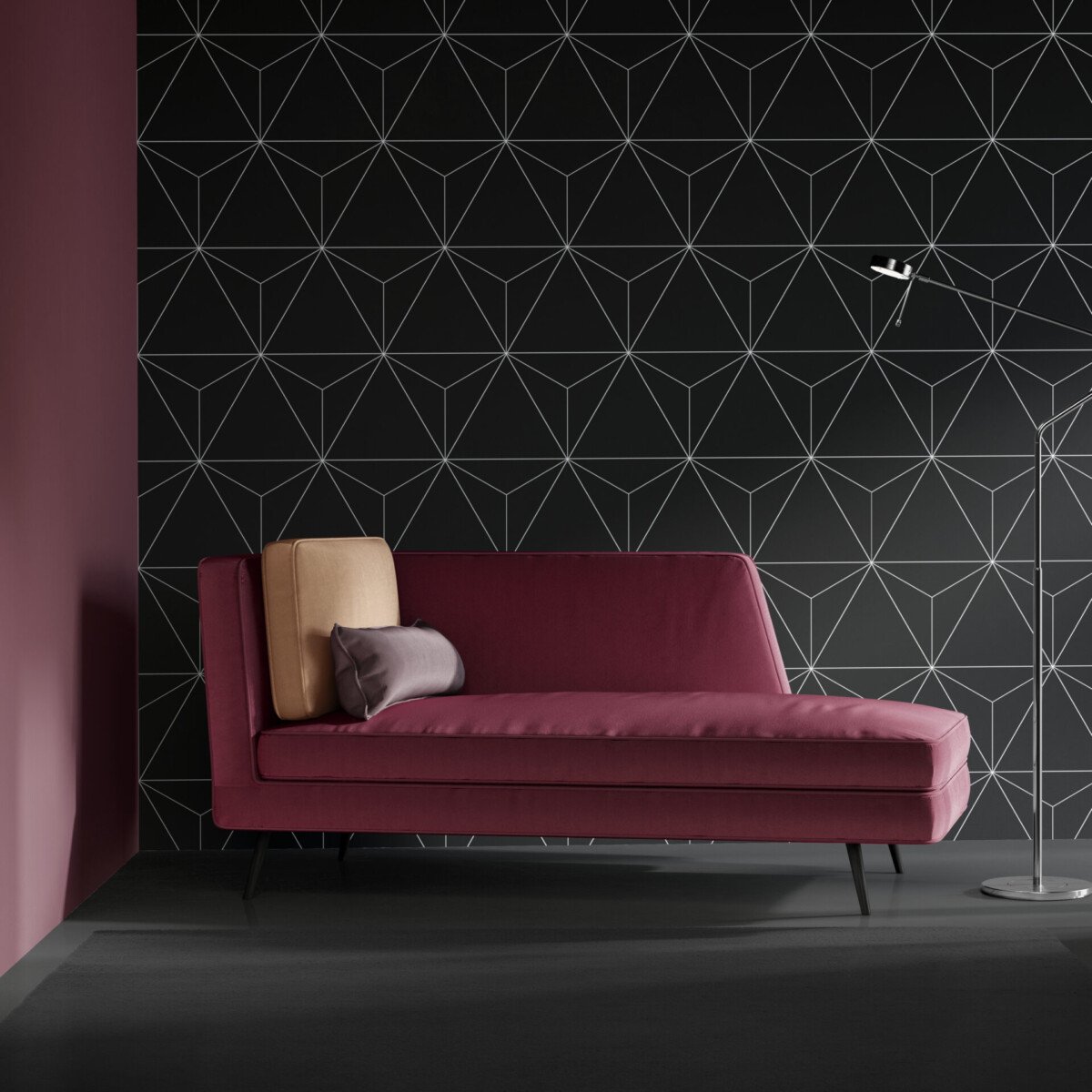 geowire_b_14_Interior_Scene