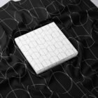 geowire_b_18_Lightweight_Cashmere_Scarf