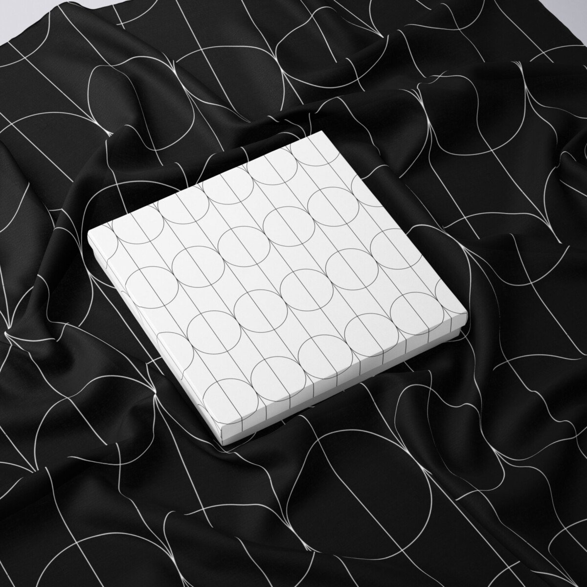 geowire_b_18_Lightweight_Cashmere_Scarf