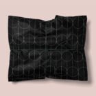 geowire_b_18_giftwrap