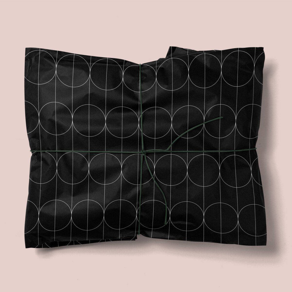 geowire_b_18_giftwrap