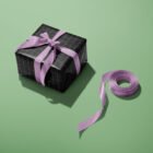 geowire_b_20_Gift_Box_Wrapping_Paper