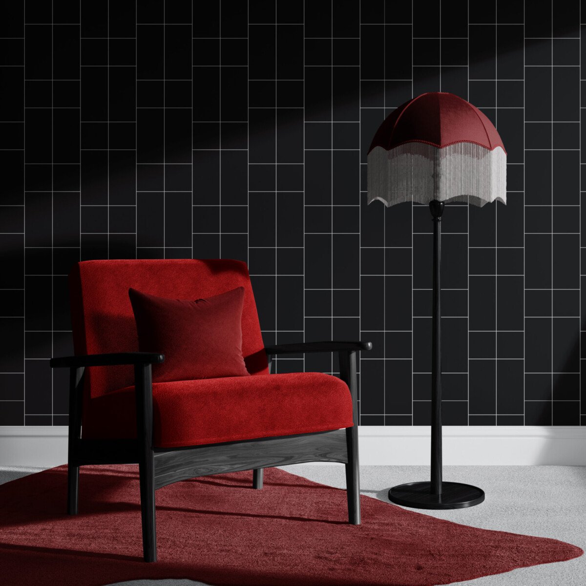 geowire_b_20_Interior_Scene