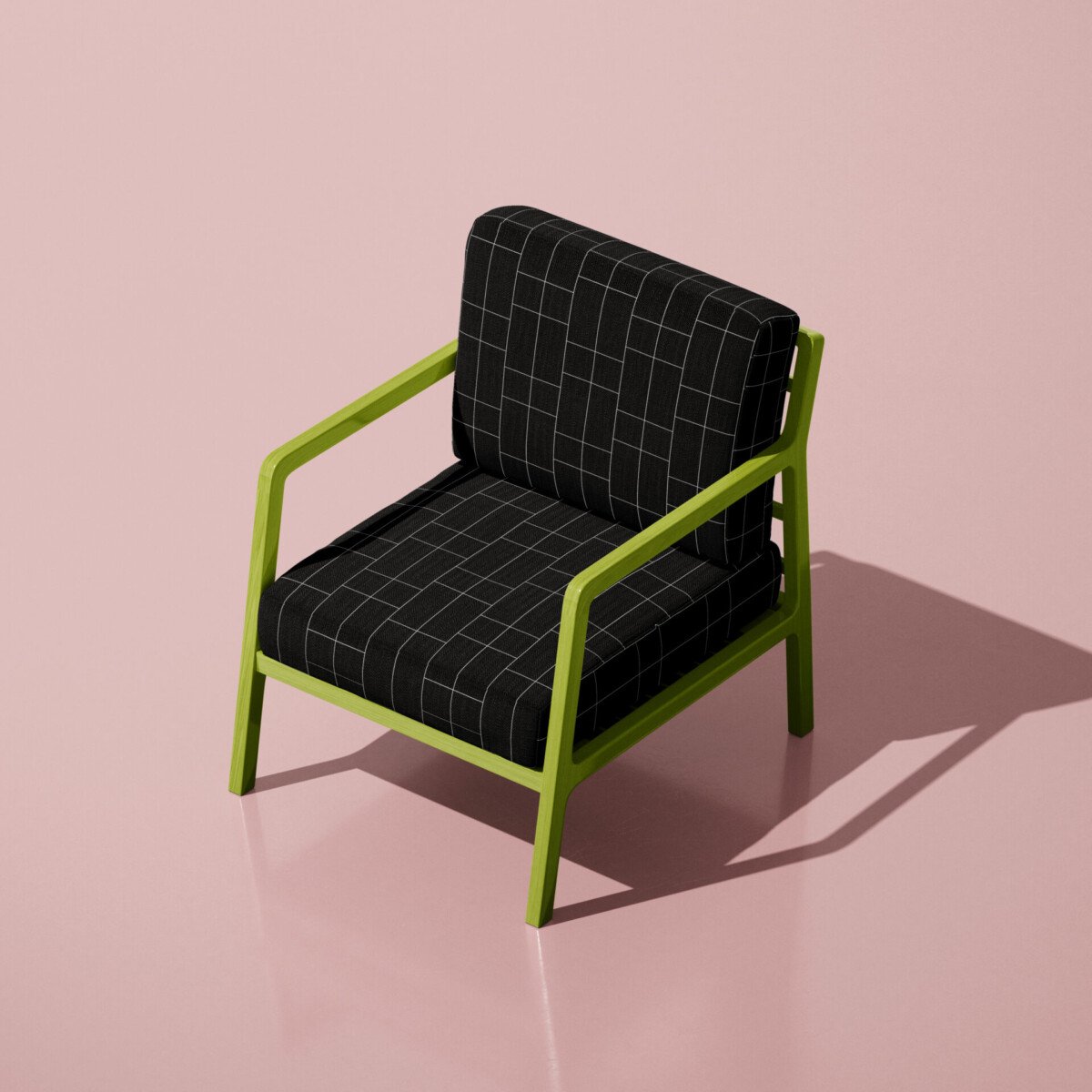 geowire_b_20_Interior_Scene_1