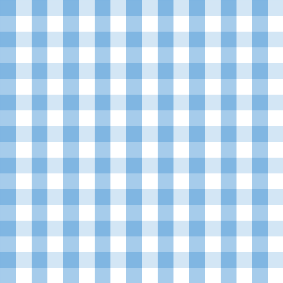 gingham_dots_stitches_gingham_16