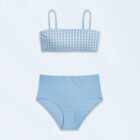 gingham_dots_stitches_gingham_16_Bikini