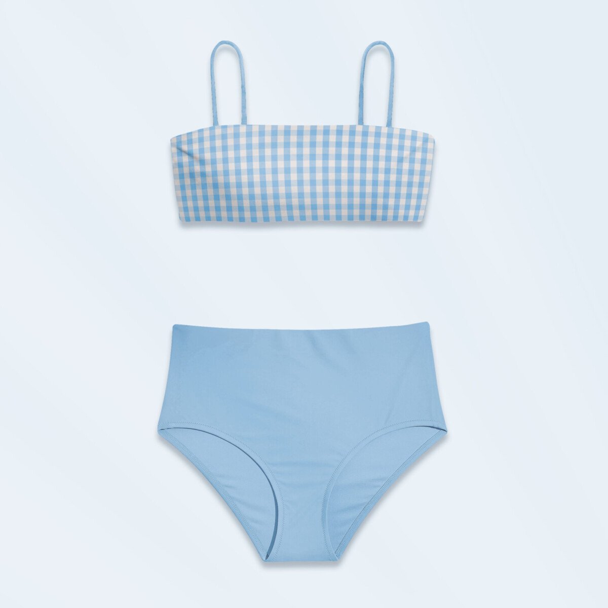 gingham_dots_stitches_gingham_16_Bikini