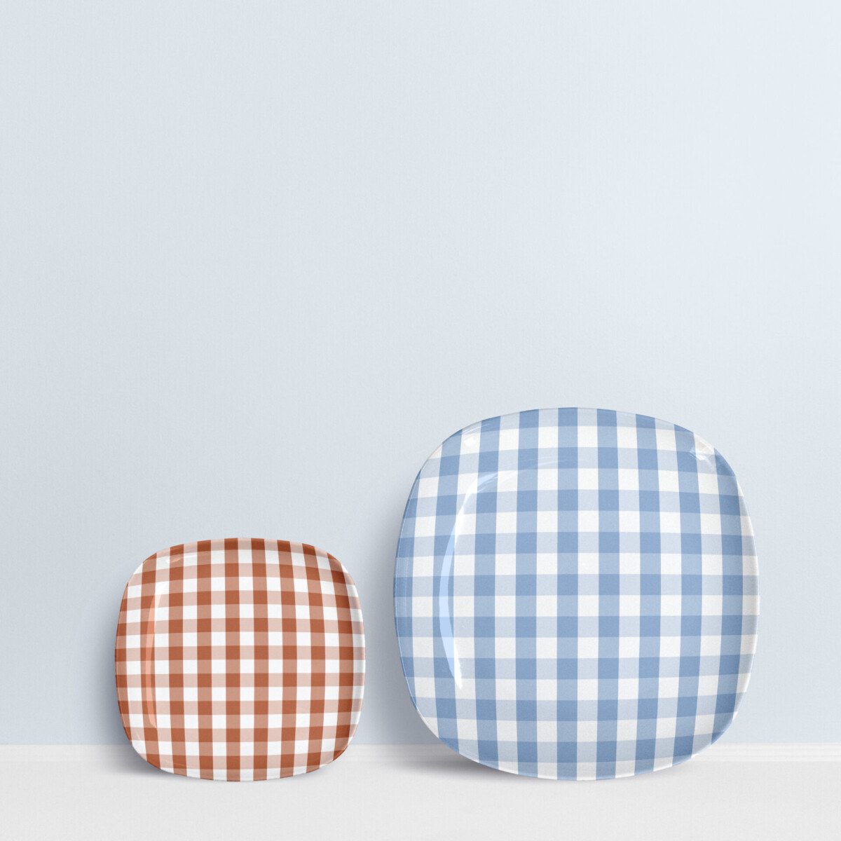 gingham_dots_stitches_gingham_16_Squar_Plates