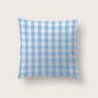 gingham_dots_stitches_gingham_16_pillow