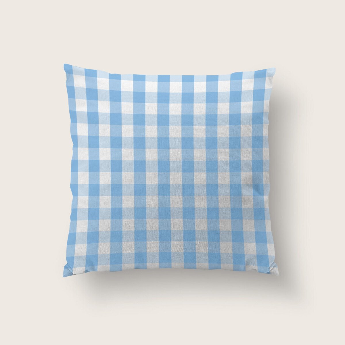 gingham_dots_stitches_gingham_16_pillow