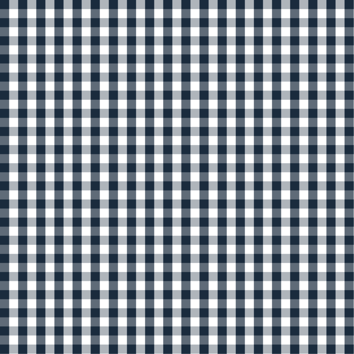 gingham_dots_stitches_gingham_3