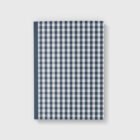 gingham_dots_stitches_gingham_3_notebook