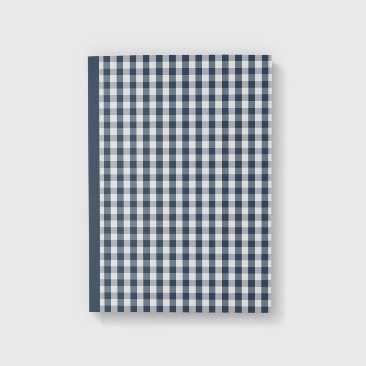 gingham_dots_stitches_gingham_3_notebook