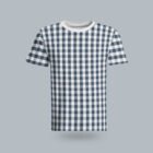 gingham_dots_stitches_gingham_3_tshirt