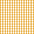 gingham_dots_stitches_gingham_4