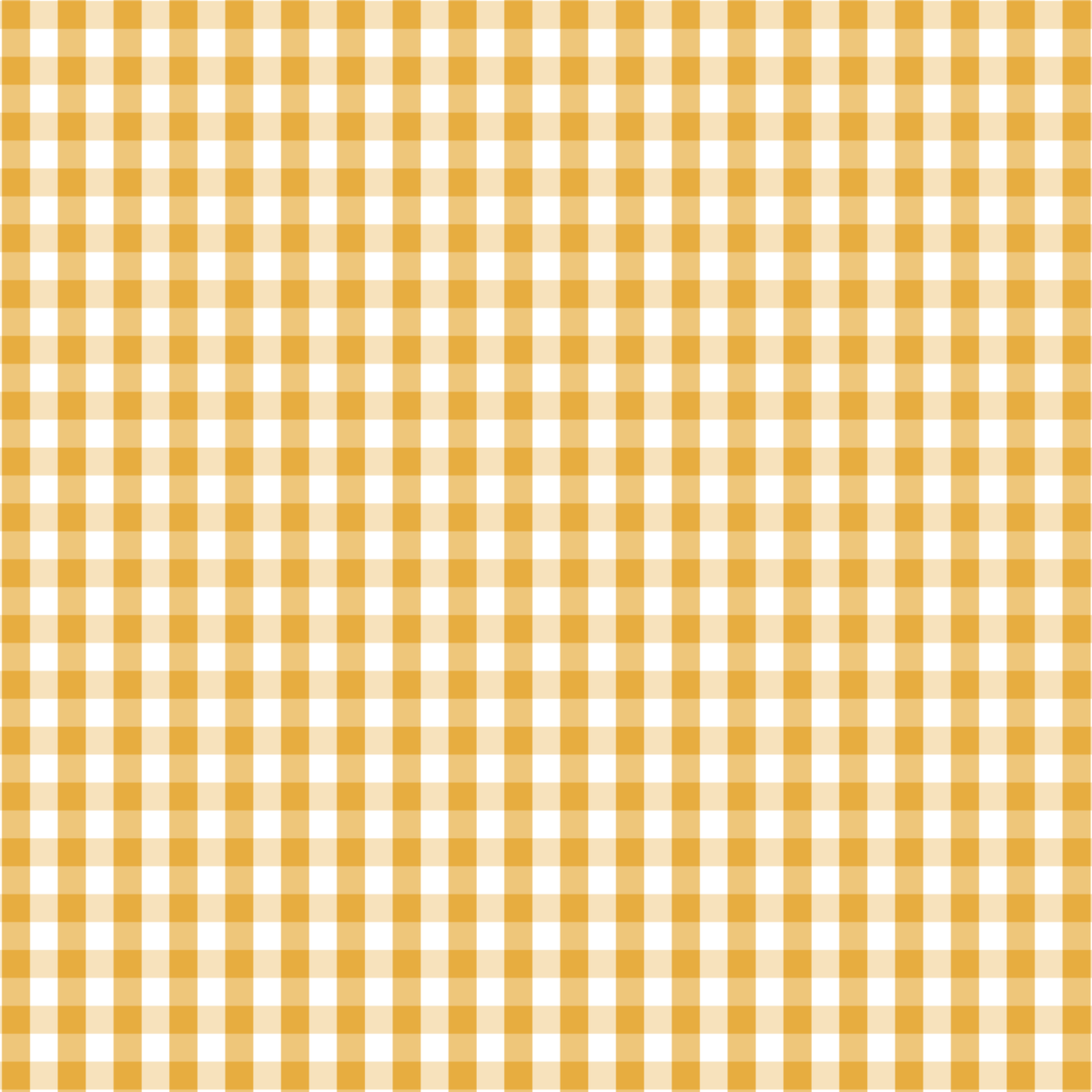 gingham_dots_stitches_gingham_4