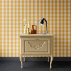 gingham_dots_stitches_gingham_4_Interior_Scene