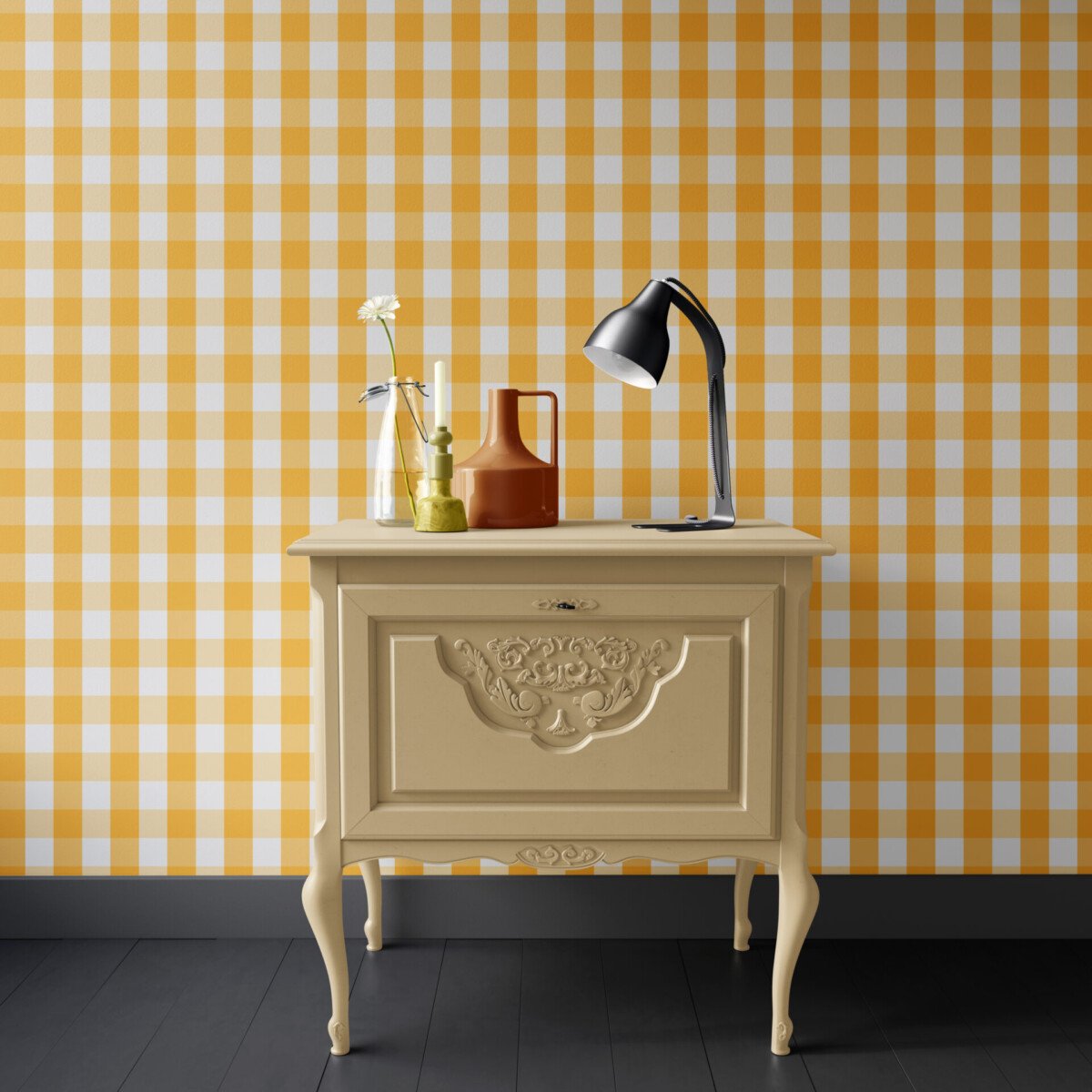 gingham_dots_stitches_gingham_4_Interior_Scene