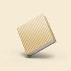 gingham_dots_stitches_gingham_4_book