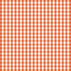 gingham_dots_stitches_gingham_7