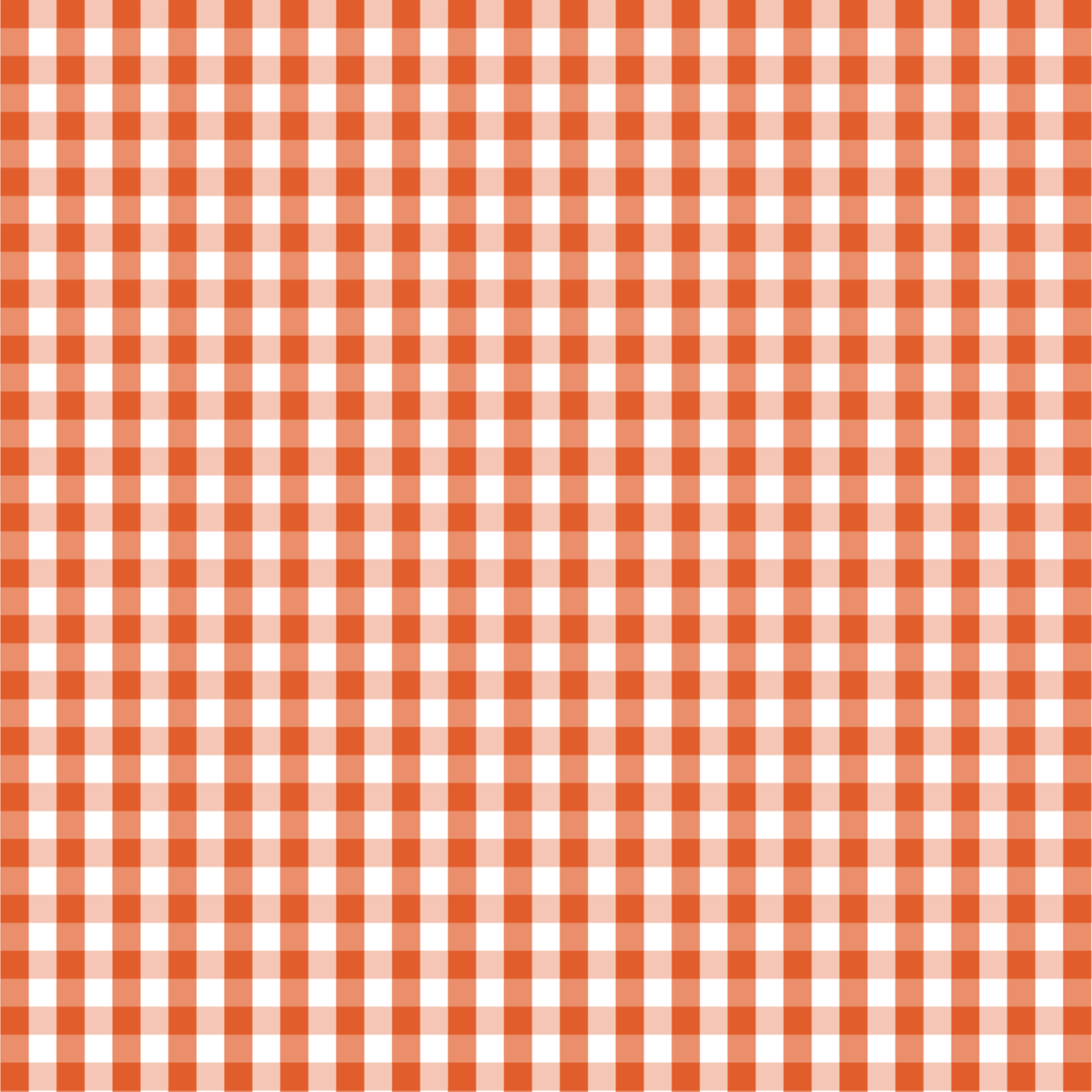 gingham_dots_stitches_gingham_7