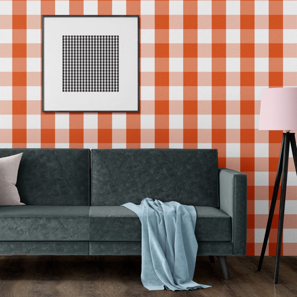 gingham_dots_stitches_gingham_7_Interior_Scene