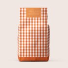 gingham_dots_stitches_gingham_7_coffee