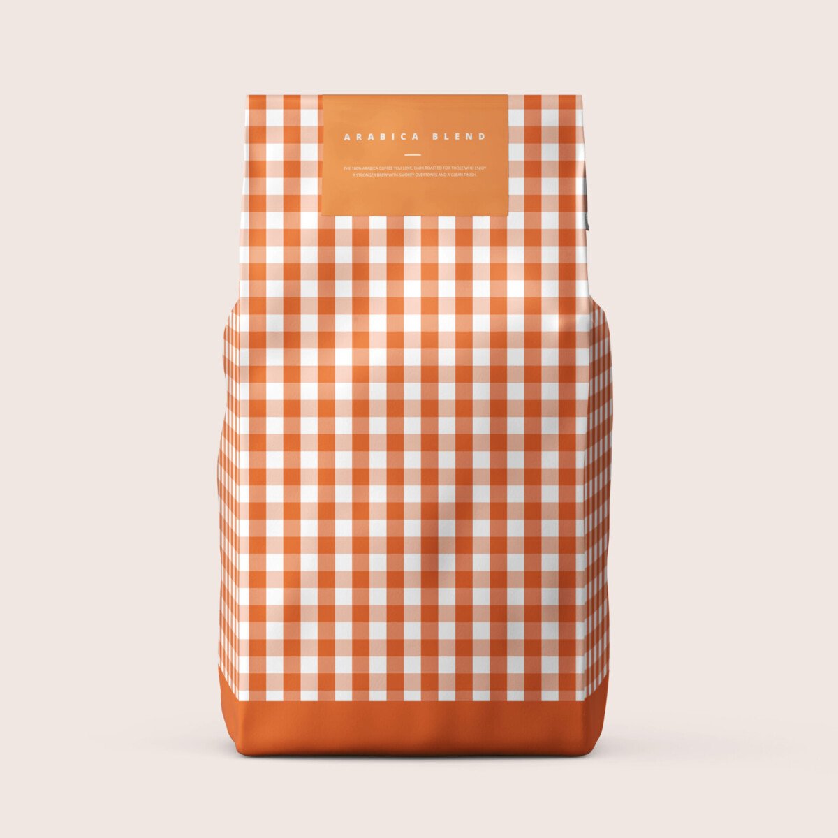 gingham_dots_stitches_gingham_7_coffee