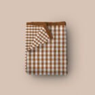 gingham_dots_stitches_gingham_7_quilt