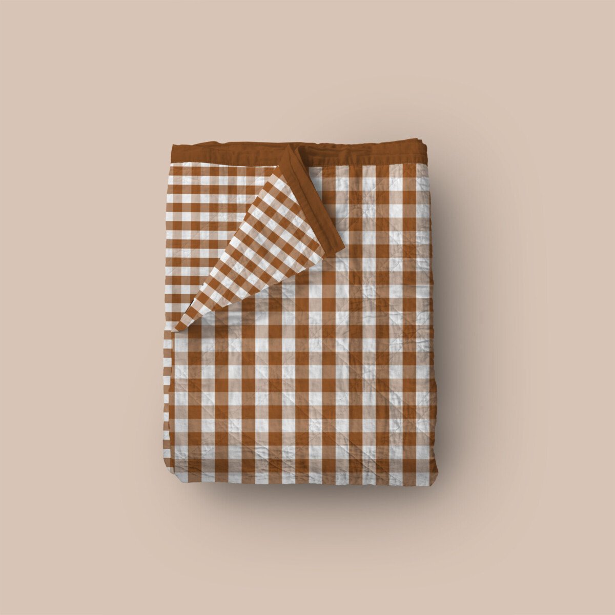 gingham_dots_stitches_gingham_7_quilt