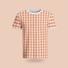 gingham_dots_stitches_gingham_7_tshirt