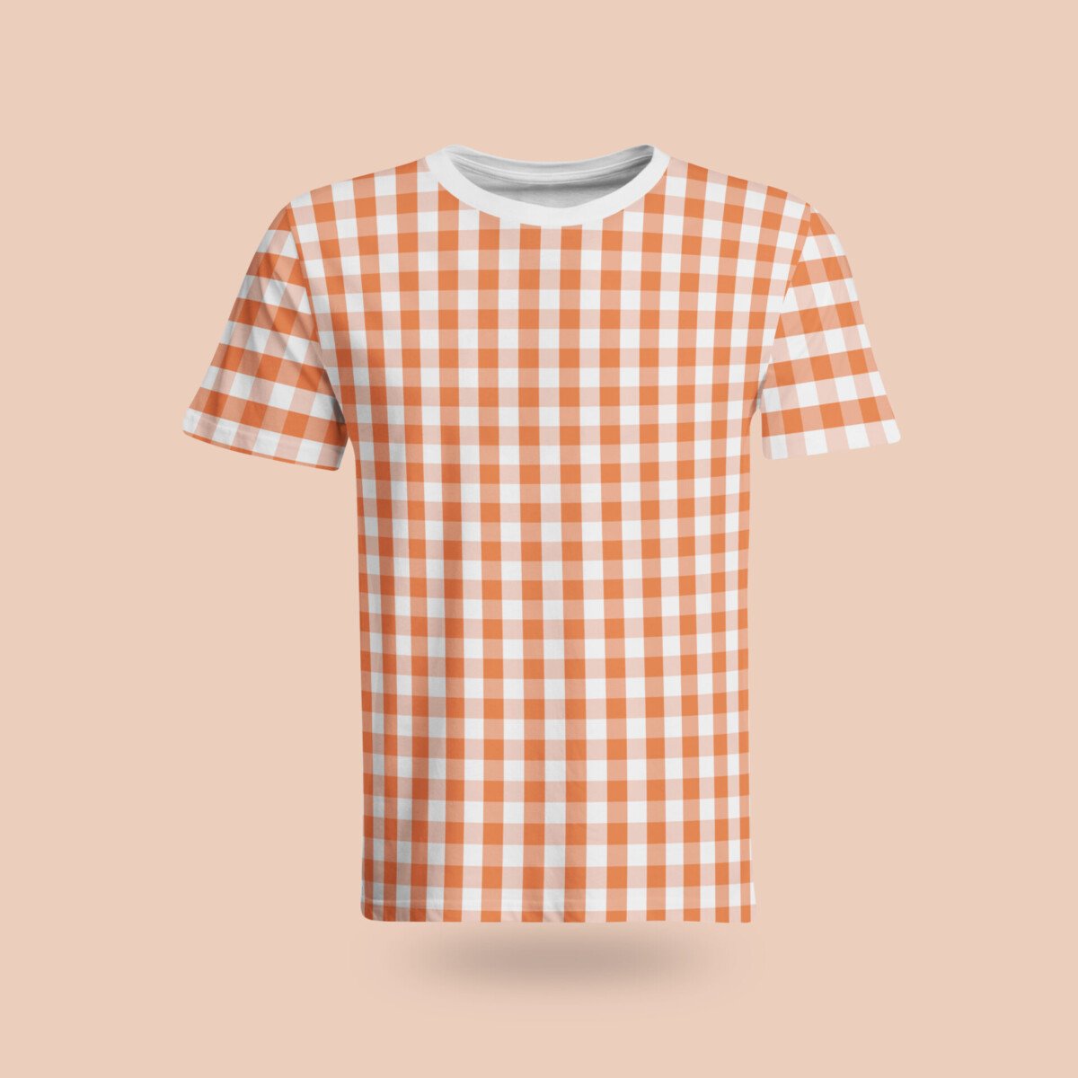 gingham_dots_stitches_gingham_7_tshirt