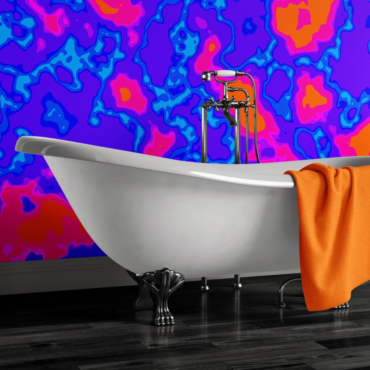 heatmap_13_Bathroom_Scene