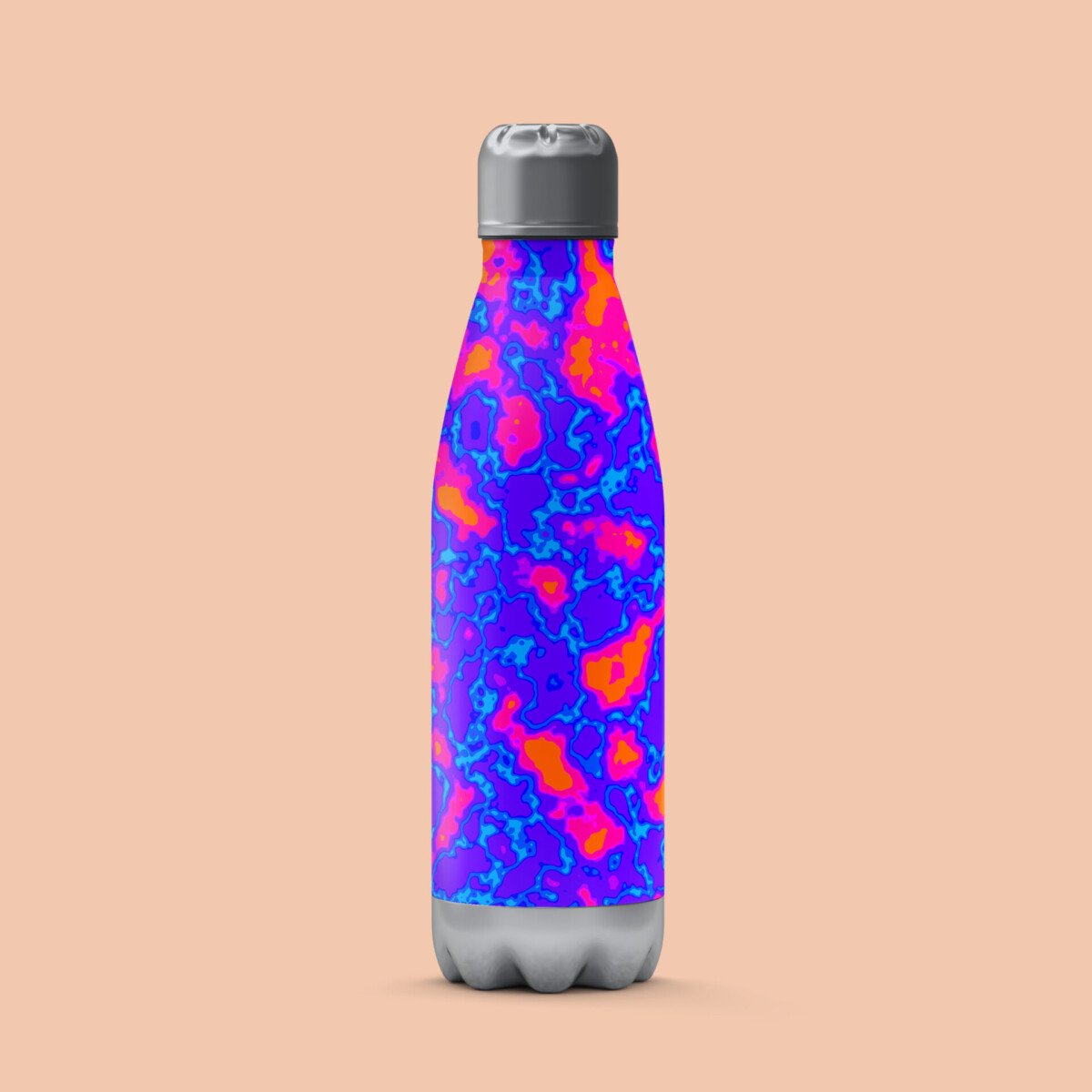 heatmap_13_bottle