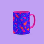heatmap_13_mug