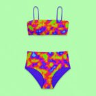 heatmap_9_Bikini