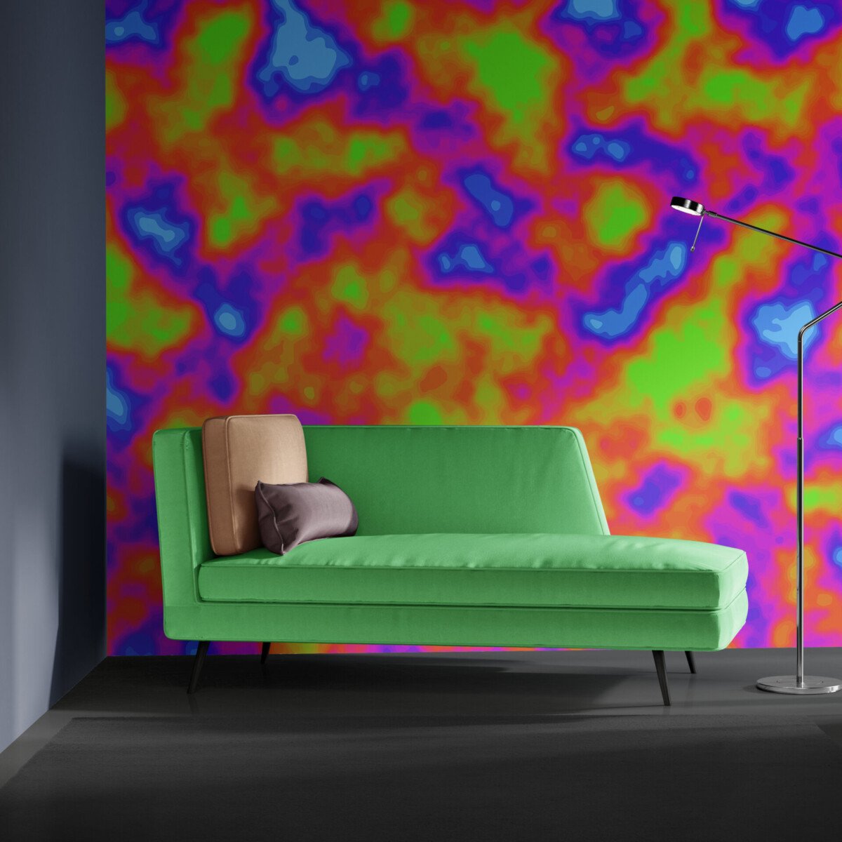 heatmap_9_Interior_Scene