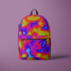 heatmap_9_Polyester_Backpack