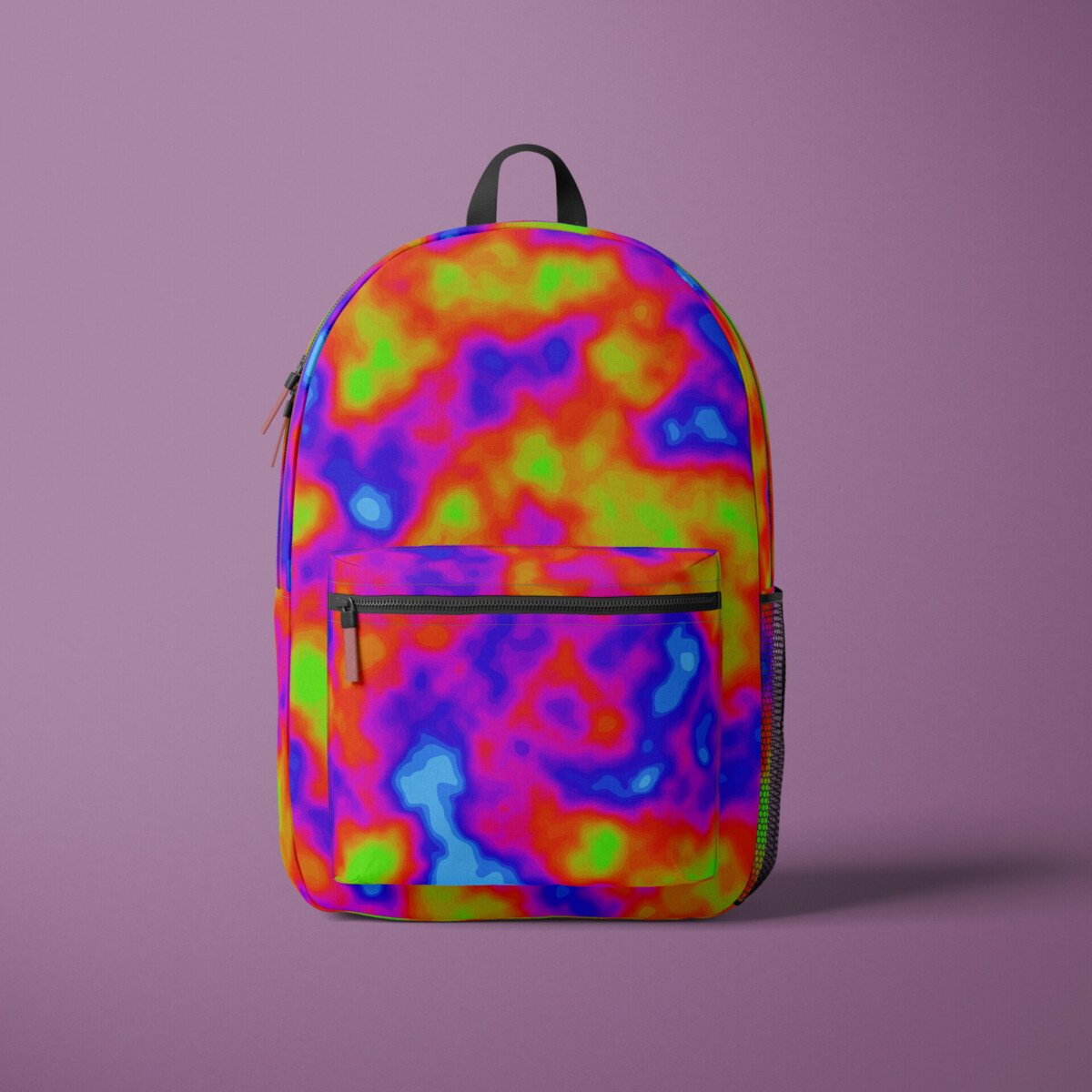 heatmap_9_Polyester_Backpack