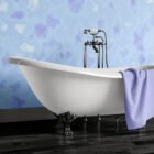 heatmap_seamless_10_Bathroom_Scene