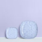 heatmap_seamless_10_Squar_Plates