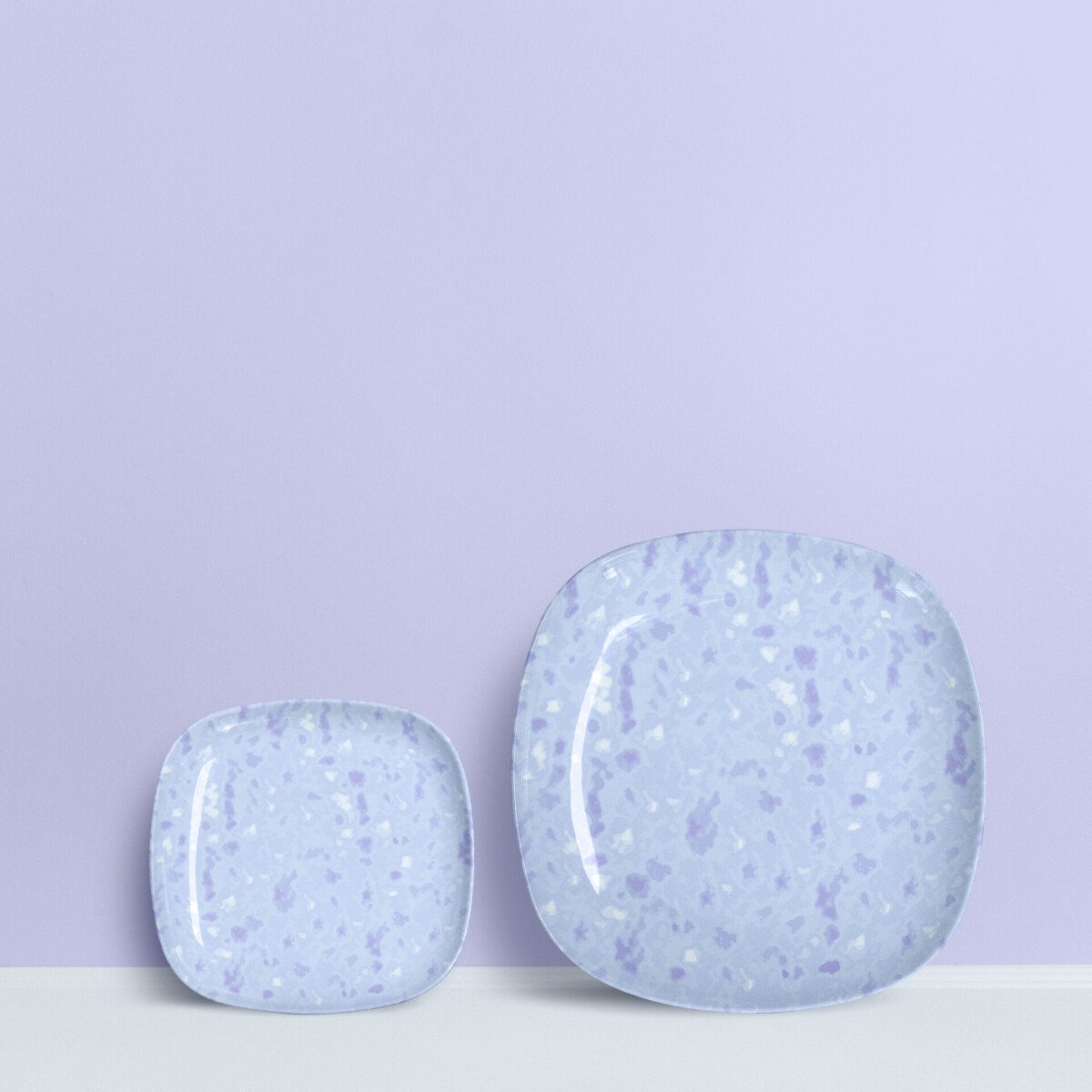 heatmap_seamless_10_Squar_Plates