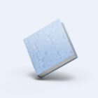 heatmap_seamless_10_book