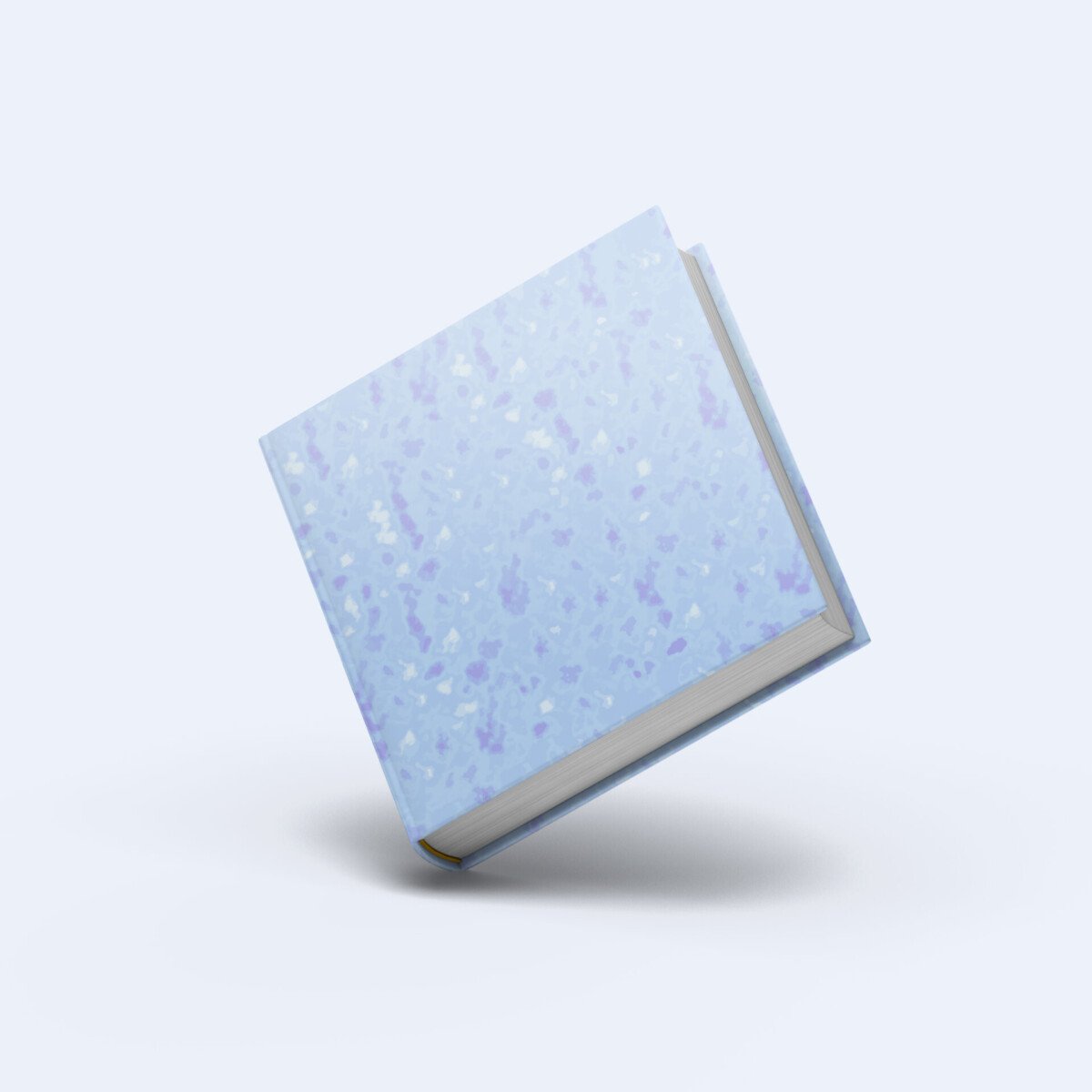 heatmap_seamless_10_book