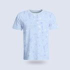 heatmap_seamless_10_tshirt