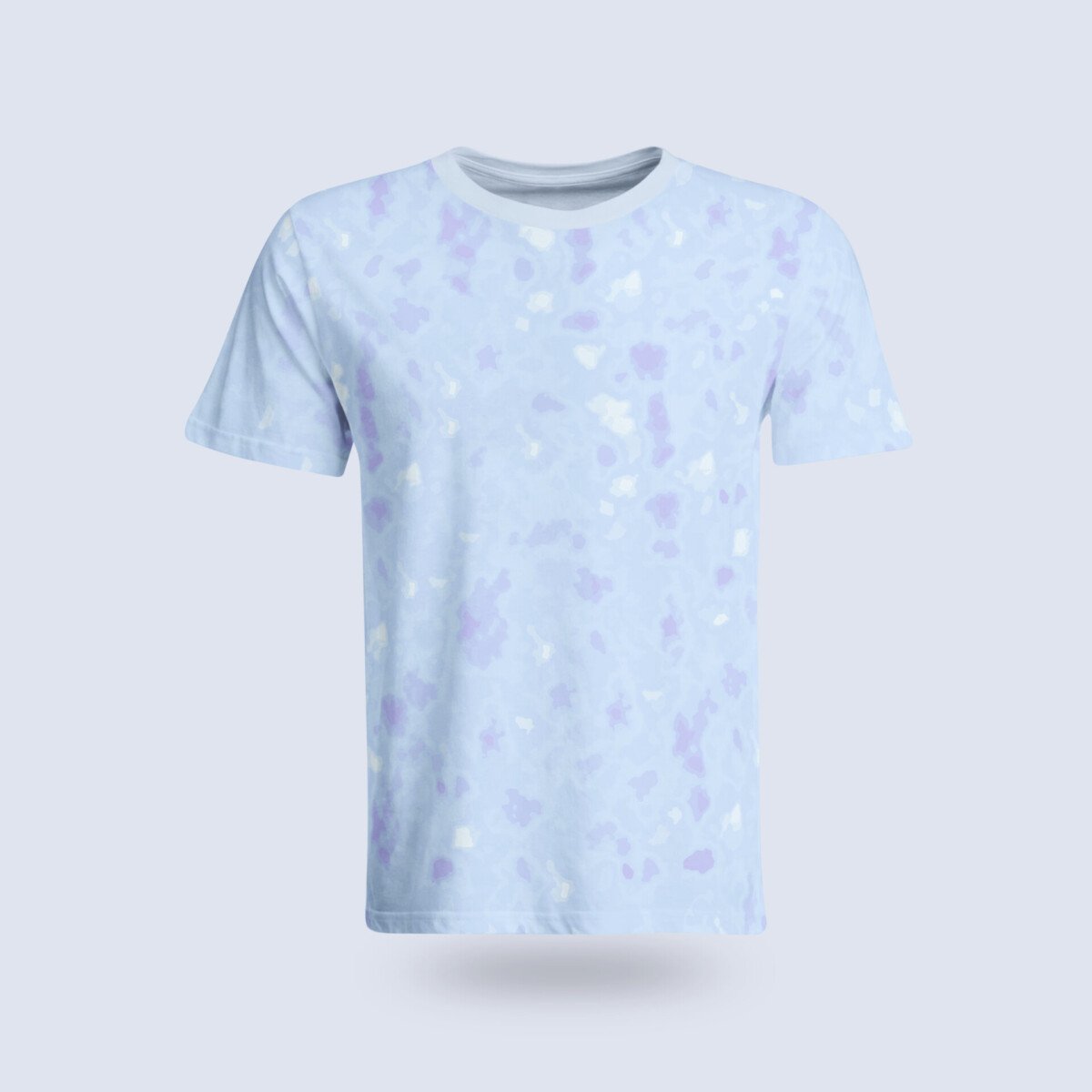 heatmap_seamless_10_tshirt