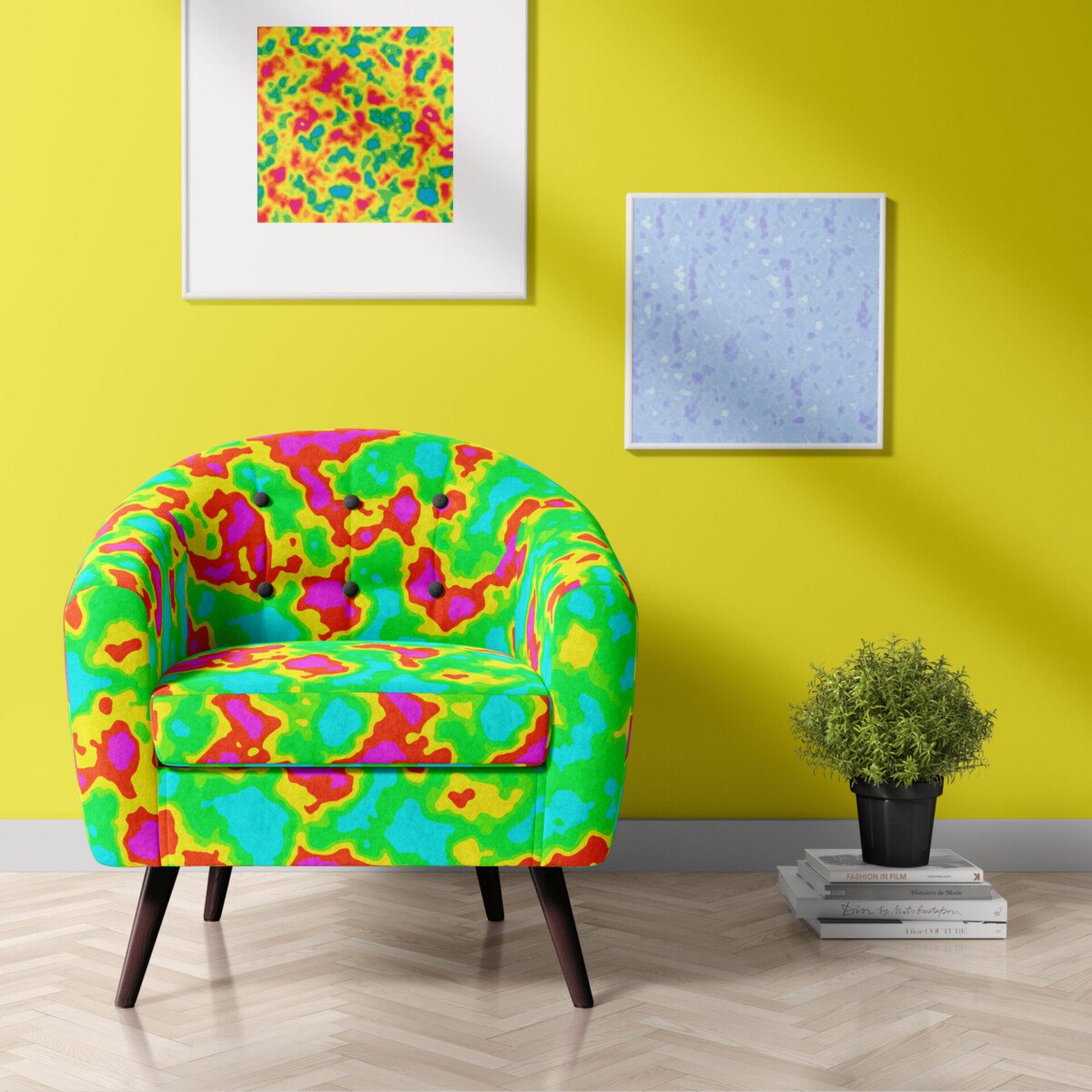 heatmap_seamless_1_Interior_Scene