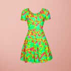 heatmap_seamless_1_Wavy_Dress