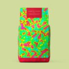 heatmap_seamless_1_coffee