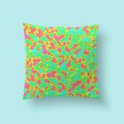 heatmap_seamless_1_pillow